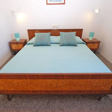 Apartamento Jozefina 1261 Medulin