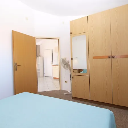 Apartamento Jozefina 1261