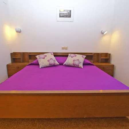 Jozefina 1261 Apartamento Medulin