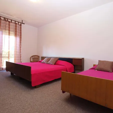 Jozefina 1261 Apartamento *