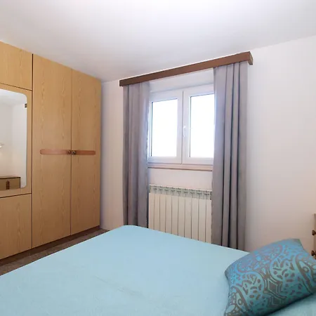 Jozefina 1261 Apartamento *