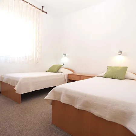 Jozefina 1261 Apartamento Medulin