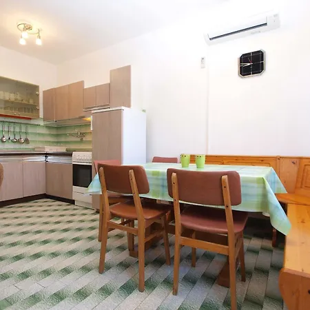 Jozefina 1261 Apartamento Medulin