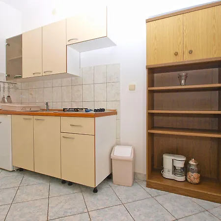 Jozefina 1261 Apartamento