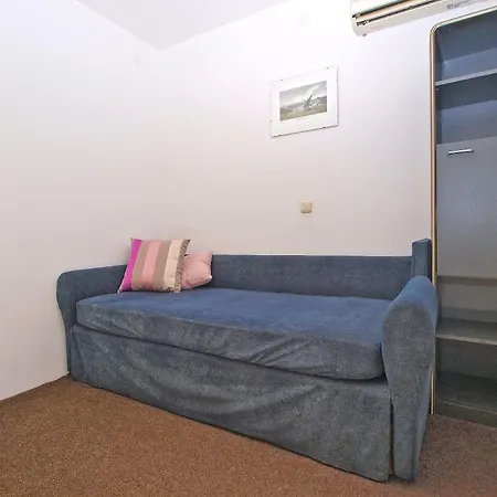 Jozefina 1261 Apartamento *