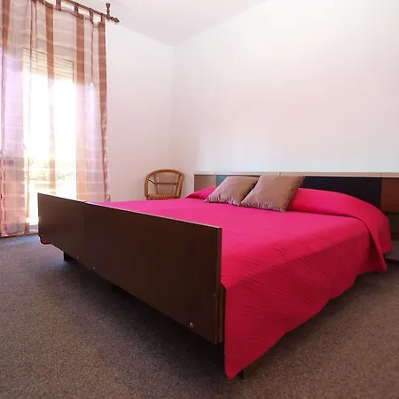 Jozefina 1261 Apartamento *
