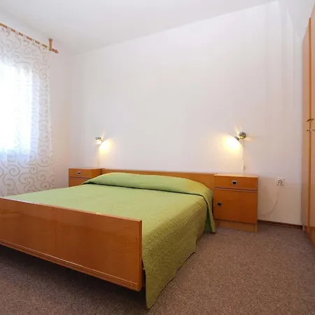 Daire Jozefina 1261 Medulin